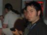 Electronic Gaming